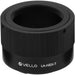 Sony a9 III Camera with 2 Batteries Essential Accessories Bundle — view 5