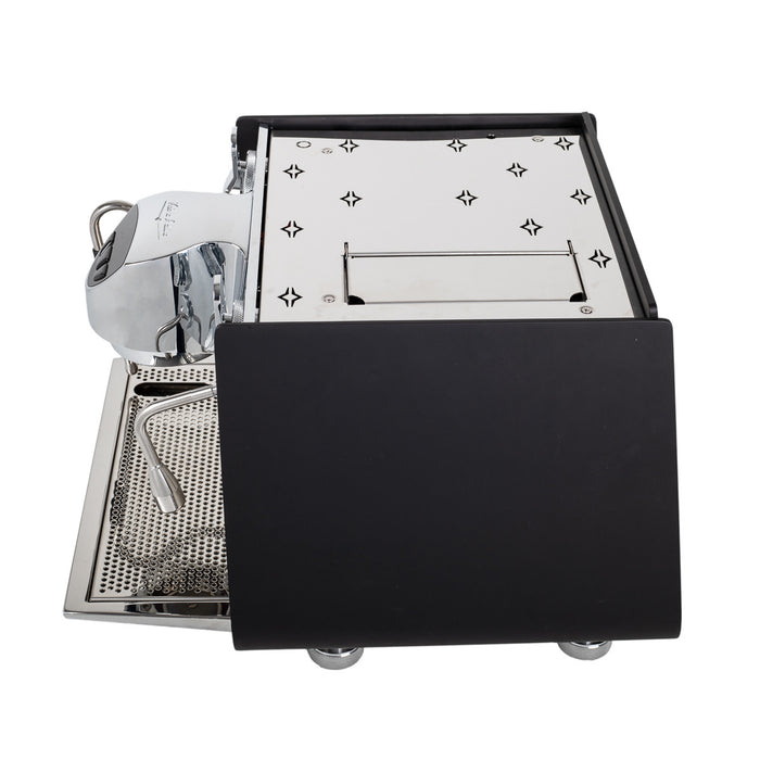 Victoria Arduino Eagle One Prima Espresso Machine