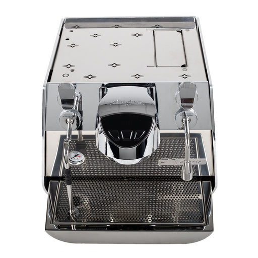 Victoria Arduino Eagle One Prima Espresso Machine