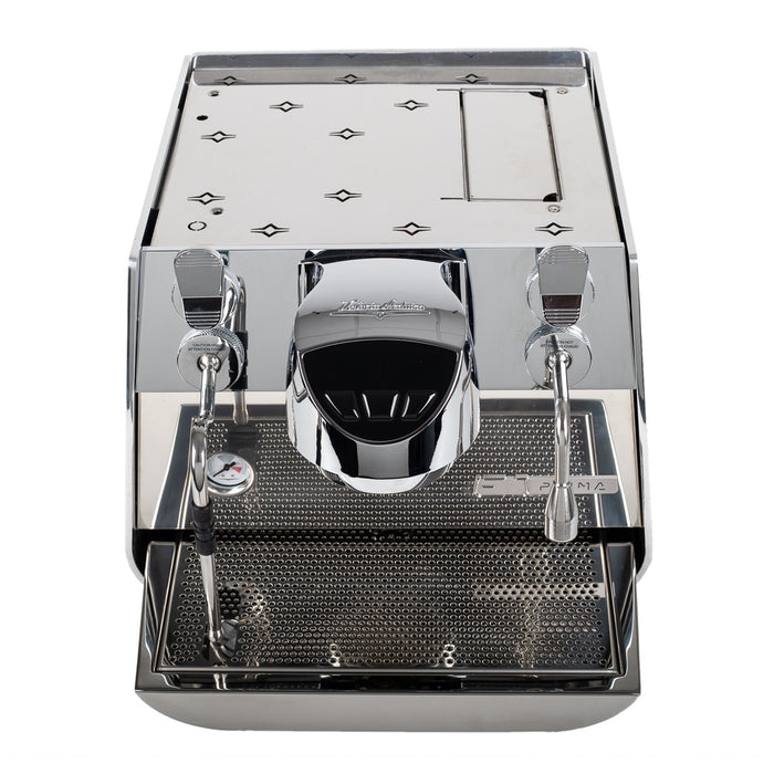 Victoria Arduino Eagle One Prima Espresso Machine
