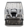 Victoria Arduino Eagle One Prima Espresso Machine