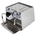 Victoria Arduino Eagle One Prima Espresso Machine