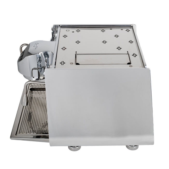 Victoria Arduino Eagle One Prima Espresso Machine