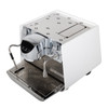 Victoria Arduino Eagle One Prima Espresso Machine
