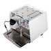 Victoria Arduino Eagle One Prima Espresso Machine