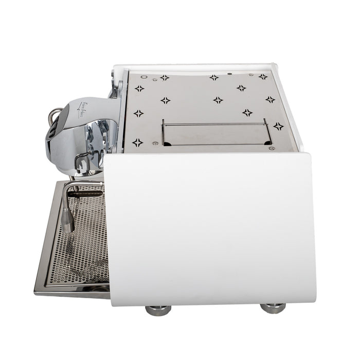 Victoria Arduino Eagle One Prima Espresso Machine