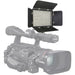 Vidpro Professional Photo & Video Light Kit - NJ Accessory/Buy Direct & Save