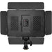Vidpro Professional Photo & Video Light Kit - NJ Accessory/Buy Direct & Save