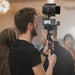 Vidpro Professional Photo & Video Light Kit - NJ Accessory/Buy Direct & Save