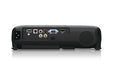 Epson EX5220 3LCD Projector V11H551020 - NJ Accessory/Buy Direct & Save