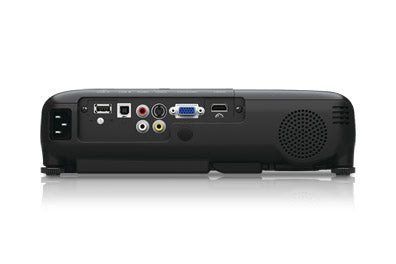 Epson EX5220 3LCD Projector V11H551020 - NJ Accessory/Buy Direct & Save