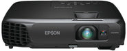Epson EX5220 3LCD Projector V11H551020 - NJ Accessory/Buy Direct & Save