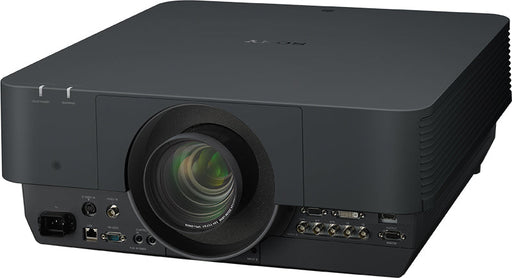 Sony VPL-FHZ700LB 3LCD Projector — view 1