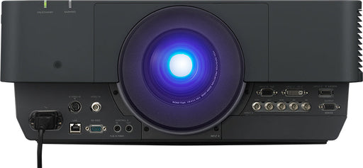 Sony VPL-FHZ700LB 3LCD Projector — view 2