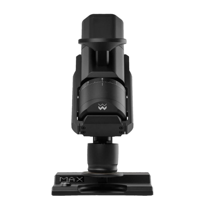 https://www.espressocoffeeshopusa.com/13234-large_default/weber-workshops-eg-1-macinacaffe-.jpg