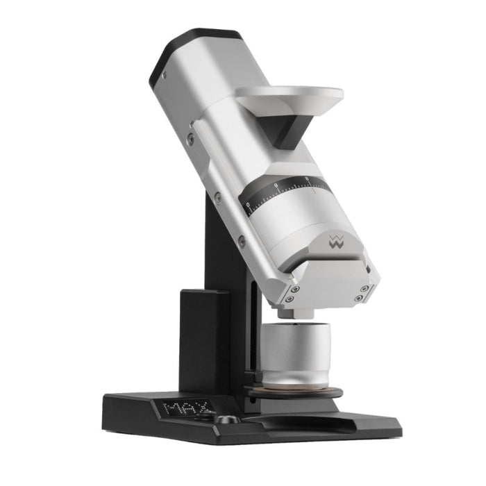 https://www.espressocoffeeshopusa.com/13240-large_default/weber-workshops-eg-1-macinacaffe-.jpg