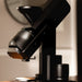 https://www.espressocoffeeshopusa.com/13232-large_default/weber-workshops-eg-1-macinacaffe-.jpg