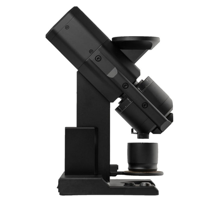 https://www.espressocoffeeshopusa.com/13235-large_default/weber-workshops-eg-1-macinacaffe-.jpg