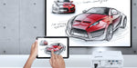 https://image.benq.com/is/image/benqco/wireless-presentation-qp20-01?$ResponsivePreset$