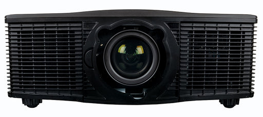 Optoma WU1500 Authorized Optoma Dealer 1-DLP Projector