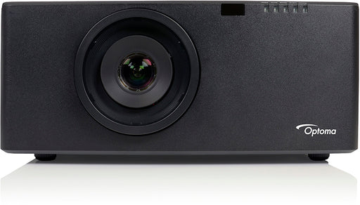 Optoma WU630 Authorized Optoma Dealer DLP Projector