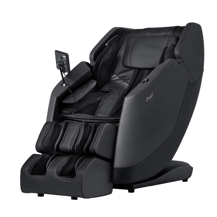https://cdn.shopify.com/s/files/1/0826/5472/4418/files/ziva_1500px_black_Large_9118e2d6-2a82-4e14-8aef-c07855d7e28f.jpg?v=1719957218