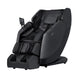 https://cdn.shopify.com/s/files/1/0826/5472/4418/files/ziva_1500px_black_Large_9118e2d6-2a82-4e14-8aef-c07855d7e28f.jpg?v=1719957218