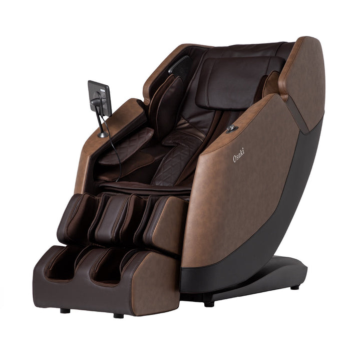 https://cdn.shopify.com/s/files/1/0826/5472/4418/files/ziva_1500px_brown_Large_fb84b540-6fa5-4da8-92b2-afd18362521e.jpg?v=1719957218
