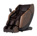 https://cdn.shopify.com/s/files/1/0826/5472/4418/files/ziva_1500px_brown_Large_fb84b540-6fa5-4da8-92b2-afd18362521e.jpg?v=1719957218