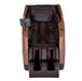 Osaki Ziva Massage Chair