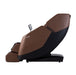 Osaki Ziva Massage Chair