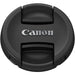 Canon EF 50mm f/1.8 STM Lens with 49mm Filter Kit (UV, CPL, FLD) &amp; Cleaning Pen Package