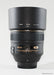 Nikon AF-S NIKKOR 85mm f/1.4G Lens W/Filter Kit & More