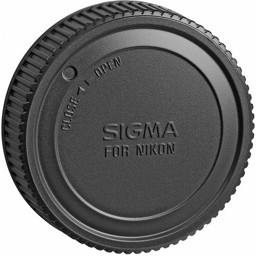 Sigma 10-20mm f/3.5 EX DC HSM Autofocus Zoom Lens For Canon Cameras