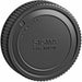 Sigma 10-20mm f/3.5 EX DC HSM Autofocus Zoom Lens For Canon with Wrist Strap Cap Keeper Deluxe Lens Cleaning Kit