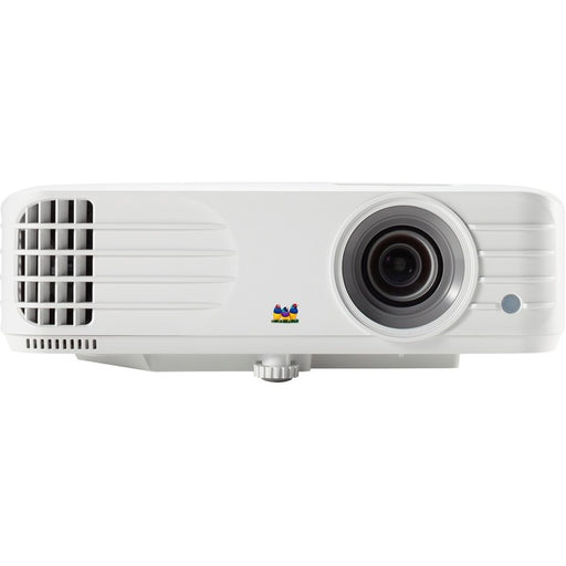 ViewSonic Home Theater Projector with 3500 Lumens and Powered USB - NJ Accessory/Buy Direct & Save