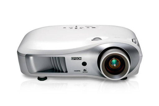 Epson PowerLite Home Cinema 1080 Projector