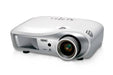 Epson PowerLite Home Cinema 1080 Projector