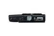 Canon PowerShot ELPH 190 IS Digital Camera With 16 GB