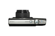 Canon PowerShot ELPH 190 IS Digital Camera With 16 GB