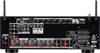 Denon AVR-S900W 7.2 Channel Network AV Receiver