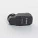 Canon WFT-E6A Wireless Transmitter