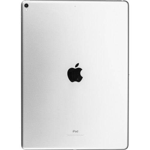 Apple 12.9&quot; iPad Pro (Mid 2017, 256GB, Wi-Fi Only) Space Gray