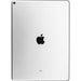 Apple 12.9&quot; iPad Pro (Mid 2017, 256GB, Wi-Fi Only) Space Gray
