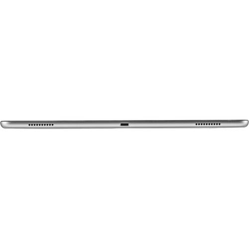 Apple 12.9&quot; iPad Pro (Mid 2017, 256GB, Wi-Fi Only) Gold