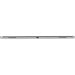 Apple 12.9&quot; iPad Pro (Mid 2017, 256GB, Wi-Fi Only) Gold