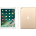 Apple 12.9&quot; iPad Pro (Mid 2017, 256GB, Wi-Fi Only) Gold