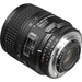 Nikon AF Micro-NIKKOR 60mm f/2.8D Deluxe Bundle