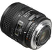 Nikon AF Micro-NIKKOR 60mm f/2.8D