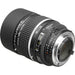 Nikon AF DC-NIKKOR 105mm f/2D Lens